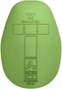 ImpacTec ETP-01,  shoulder-/elbow-/knee protectors level-1