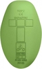 ImpacTec ETP-02,  shoulder-/elbow-/knee protectors level-1
