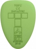 ImpacTec ETP-03,  hip protectors level-1