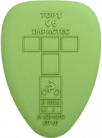 ImpacTec ETP-03,  hip protectors level-1