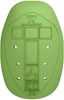 ImpacTec TP-01,  elbow-/knee-/shoulder protectors level-2