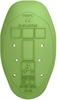 ImpacTec TP-02,  shoulder-/elbow-/knee protectors level 2