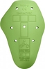 ImpacTec XTP-01 R/L,  shoulder protectors Level-2