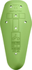 ImpacTec XTP-02,  elbow-protectors Level-2