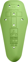 ImpacTec XTP-02,  elbow-protectors Level-2