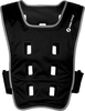 Inuteq Bodycool Smart CoolOver,  cooling vest,  color: Black,  size: XXL/3XL