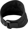 Inuteq Neckcool Pro,  neck cooler,  color: Black,  size: One Size