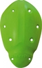 Ixon 604 30 4 002,  knee-,  elbow- and shoulder protectors