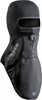 Ixon Airblock Hood,  balaclava