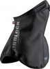Ixon Airblock Neck,  multifunctional headwear