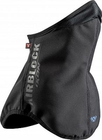 Ixon Airblock Neck,  multifunctional headwear