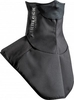 Ixon Airblock Plast,  multifunctional headwear