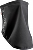 Ixon Airblock Tube,  multifunctional headwear