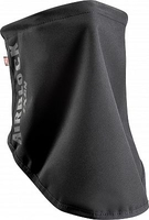Ixon Airblock Tube,  multifunctional headwear