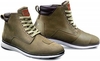Ixon Akron,  boots
