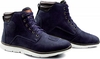 Ixon Akron WP,  boots waterproof