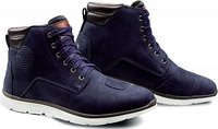 Ixon Akron WP,  boots waterproof