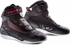 Ixon Assault Evo,  short boots