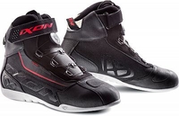 Ixon Assault Evo,  short boots