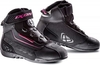 Ixon Assault Evo,  short boots women