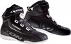 Ixon Assault Evo,  short boots women