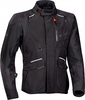 Ixon Balder,  textile jacket waterproof