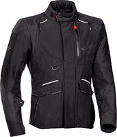 Ixon Balder,  textile jacket waterproof