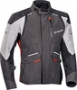 Ixon Balder,  textile jacket waterproof