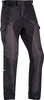 Ixon Balder,  textile pants waterproof