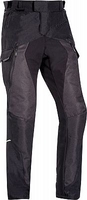 Ixon Balder,  textile pants waterproof