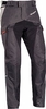 Ixon Balder,  textile pants waterproof