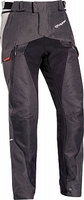 Ixon Balder,  textile pants waterproof