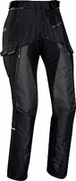 Ixon Balder,  textile pants waterproof women