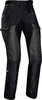 Ixon Balder,  textile pants waterproof women