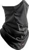 Ixon Bandit,  multifunctional headwear