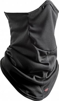 Ixon Bandit,  multifunctional headwear
