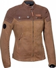 Ixon Borough,  textile jacket women