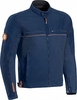 Ixon Breaker,  textile jacket