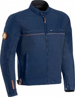 Ixon Breaker,  textile jacket