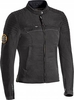Ixon Breaker,  textile jacket women