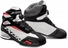 Ixon Bull Vented,  boots