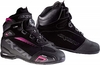 Ixon Bull WP,  boots women