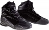 Ixon Bull WP,  short boots drystar