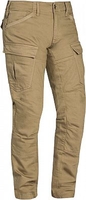 Ixon Cargo,  jeans
