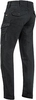 Ixon Cargo,  jeans