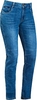 Ixon Cathelyn,  jeans women