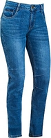 Ixon Cathelyn,  jeans women