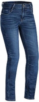 Ixon Cathelyn,  jeans women
