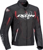Ixon Cobra,  textile jacket