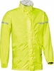 Ixon Compact,  rain jacket